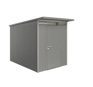 180X300 CM AVANTGARDE STANDARD VRATA