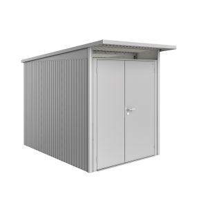 180X300X218 CM AVANTGARDE DVOJNA VRATA