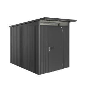 180X300X218 CM AVANTGARDE STANDARD VRATA