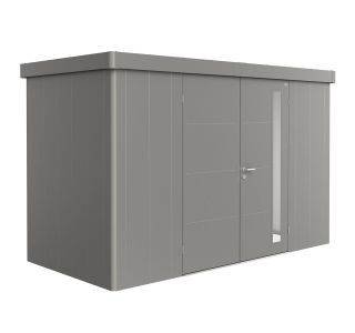 180X348X222 CM NEO 1D DVOJNA VRATA