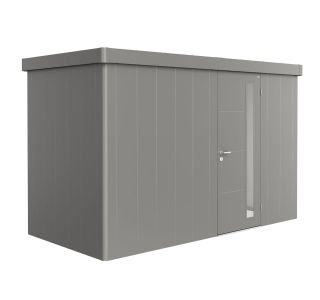 180X348X222 CM NEO 1D STANDARD VRATA