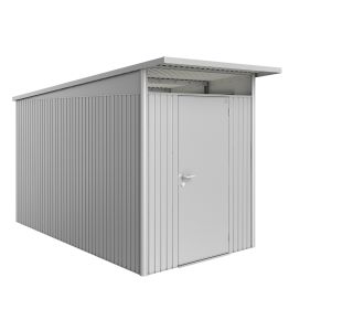 180X380X222 CM AVANTGARDE STANDARD VRATA