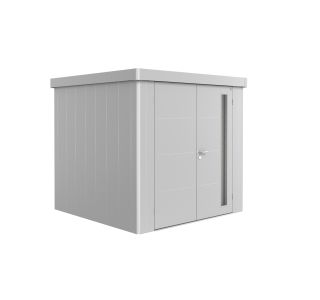 236X236X222 CM NEO 2B DVOJNA VRATA