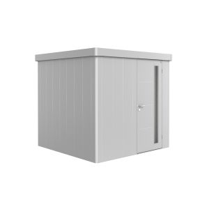 236X236X222 CM NEO 2B STANDARD VRATA