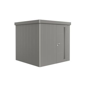 236X236X222 CM NEO 2B STANDARD VRATA