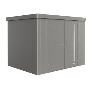 236X292X222 CM NEO 2C DVOJNA VRATA