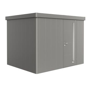 236X292X222 CM NEO 2C STANDARD VRATA