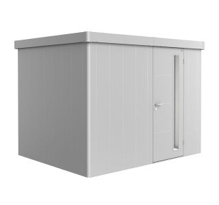 236X292X222 CM NEO 2C STANDARD VRATA