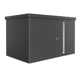 236X348X222 CM NEO 2D DVOJNA VRATA