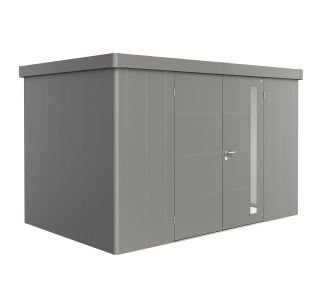 236X348X222 CM NEO 2D DVOJNA VRATA