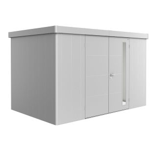 236X348X222 CM NEO 2D DVOJNA VRATA