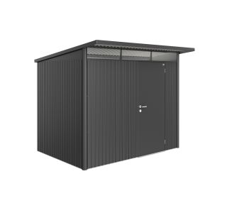 260X220 CM AVANTGARDE STANDARD VRATA