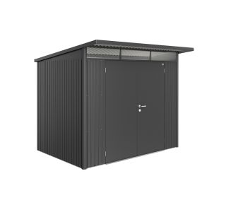 260X220X218 CM AVANTGARDE A5