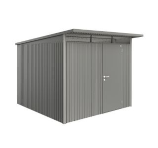 260X300X218 CM AVANTGARDE A7