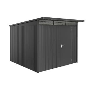 260X300X218 CM AVANTGARDE STANDARD VRATA