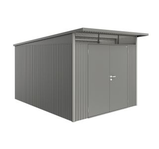 260X380 CM AVANTGARDE DVOJNA VRATA