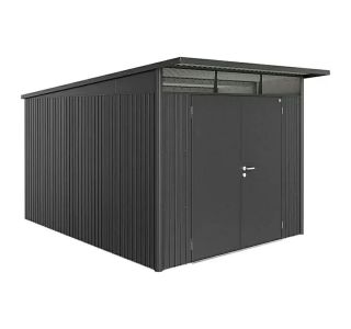 260X380X222 CM AVANTGARDE DVOJNA VRATA