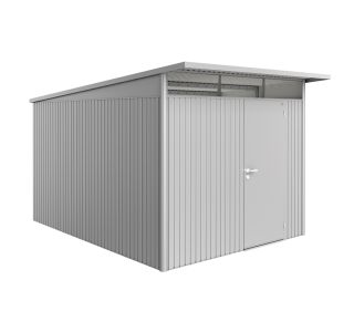 260X380X222 CM AVANTGARDE STANDARD VRATA