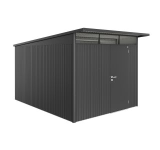 260X380X222 CM AVANTGARDE STANDARD VRATA