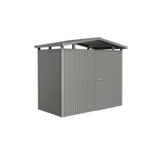 273X158 CM PANORAMA P1 ENOJNA VRATA