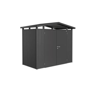 273X158 CM PANORAMA P2 DVOJNA VRATA