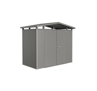 273X158 CM PANORAMA P2 DVOJNA VRATA