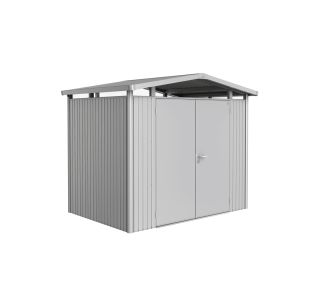 273X198 CM PANORAMA P2 DVOJNA VRATA