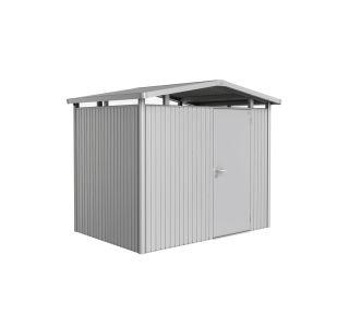 273X198 CM PANORAMA P2 ENOJNA VRATA