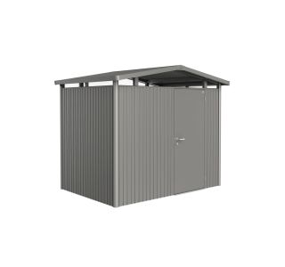 273X198 CM PANORAMA P2 ENOJNA VRATA