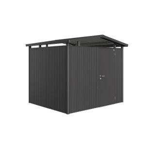 273X238 CM PANORAMA P3 ENOJNA VRATA