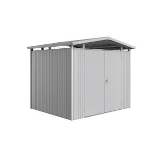 273X238 CM PANORAMA P4 DVOJNA VRATA