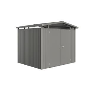 273X238 CM PANORAMA P4 DVOJNA VRATA