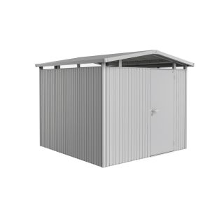 273X278 CM PANORAMA P4 ENOJNA VRATA