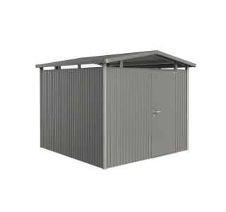 273X278 CM PANORAMA P4 ENOJNA VRATA