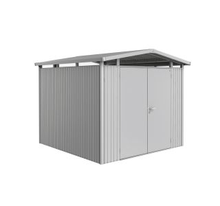 273X278 CM PANORAMA P5 DVOJNA VRATA