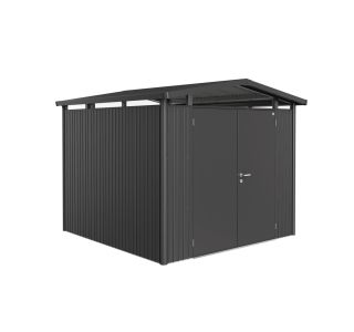 273X278 CM PANORAMA P5 DVOJNA VRATA