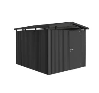 273X318 CM PANORAMA P5 ENOJNA VRATA