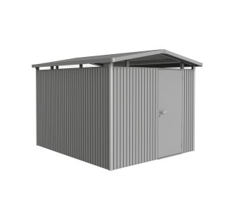 273X318 CM PANORAMA P5 ENOJNA VRATA