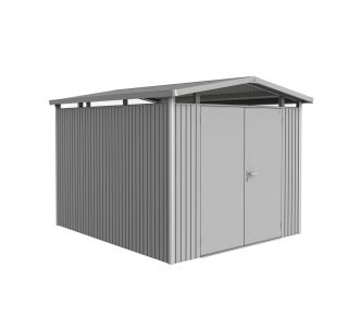 273X318 CM PANORAMA P6 DVOJNA VRATA