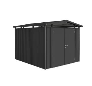 273X318 CM PANORAMA P6 DVOJNA VRATA