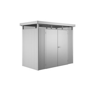 275X155 CM HIGHLINE H1 DVOJNA VRATA