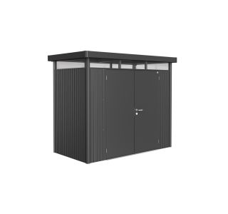 275X155 CM HIGHLINE H1 DVOJNA VRATA