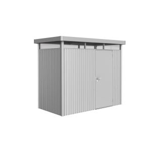 275X155 CM HIGHLINE H1 ENOJNA VRATA