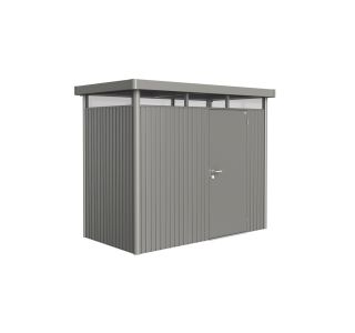 275X155 CM HIGHLINE H1 ENOJNA VRATA