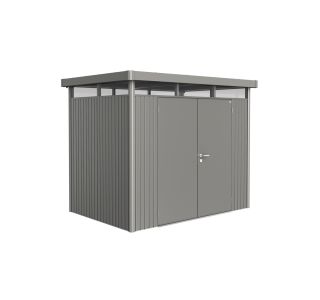 275X195 CM HIGHLINE H2 DVOJNA VRATA