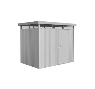 275X195 CM HIGHLINE H2 ENOJNA VRATA