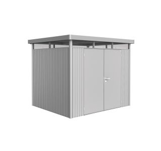 275X235 CM HIGHLINE H3 DVOJNA VRATA