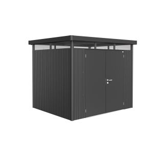 275X235 CM HIGHLINE H3 DVOJNA VRATA