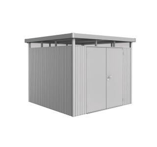 275X275 CM HIGHLINE H4 DVOJNA VRATA