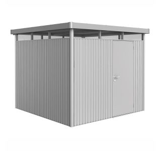 275X275 CM HIGHLINE H4 ENOJNA VRATA